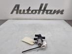 EXTRA WATERPOMP Seat Tarraco (|5Q0906457C|), Gebruikt, Seat