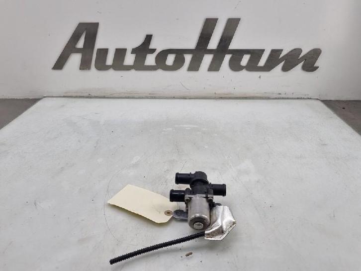 EXTRA WATERPOMP Seat Tarraco (|5Q0906457C|), Auto-onderdelen, Airco en Verwarming, Seat, Gebruikt