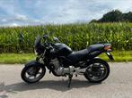 Honda CBF500/A 42kw, Motoren, Motoren | Honda, Particulier, ABS
