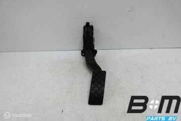 Gaspedaal VW Golf 7 GTI 5Q1723503H beschikbaar voor biedingen