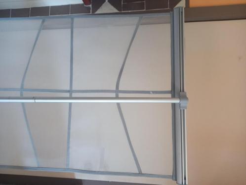 Folderhouder, Diversen, Bureau-accessoires, Gebruikt, Ophalen