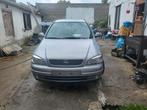 Opel astra 14cc, Achat, Particulier