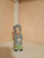 Porcelein, Antiek en Kunst, Antiek | Porselein, Ophalen