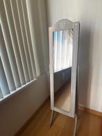 Spiegel met sierradenkast, Huis en Inrichting, Ophalen, Gebruikt