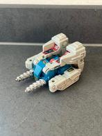 Transformers Takara 1980/84, Verzamelen, Transformers, Ophalen of Verzenden, Gebruikt