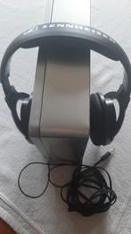 Sennheiser HD 201, Zo goed als nieuw, Ophalen