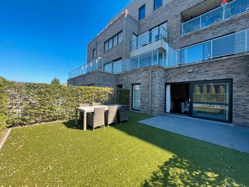 Appartement te koop in Zwijnaarde, 2 slpks, Immo, Huizen en Appartementen te koop, Appartement, B