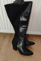 NIEUW!!! Mooie damesbotten maat 39, Kleding | Dames, Ophalen, Zo goed als nieuw
