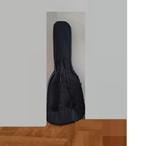 Sac de Guitare  108 cm X 45 cm, Musique & Instruments, Enlèvement ou Envoi