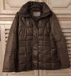 jas Brunetti maat 42 bruin, Brunetti, Bruin, Verzenden, Maat 42/44 (L)