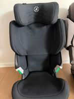 Autostoel groep 2-3 Maxi Cosi Kore Pro i-size zwart, Kinderen en Baby's, Autostoeltjes, Ophalen, 15 t/m 36 kg, Zo goed als nieuw