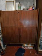 Bureau vintage, Maison & Meubles, Bureaux, Enlèvement, Bureau