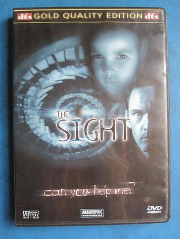 The Sight (2000) beschikbaar voor biedingen