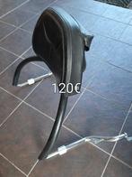 Rugsteun voor honda goldwing 1800,van bwj 2001 tot 2009, Motoren, Ophalen, Gebruikt