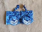 Zwembandjes - Kinderen - Zwemmen - Waterpret - Zwembad - €2, Ophalen, Gebruikt, Jongetje of Meisje, One size