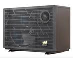 W'eau Full Inverter 20 zwembad warmtepomp - 17,5 kW, Enlèvement ou Envoi, Neuf, Chauffage
