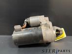 Démarreur d'un Mercedes E-Klasse, 3 mois de garantie, Utilisé, -, -
