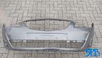 Voorbumper OPEL MERIVA B (S10) 13267699 VOOR BUMPER 2012, Auto-onderdelen, Gebruikt, Opel, Bumper