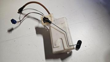 Brandstofpomp Benzinepomp N46 M54 BMW Z4 serie E85 6767720 beschikbaar voor biedingen