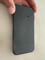 Iphone 15 plus 128 gb ruilen tegen samsung s24 ultra, Telecommunicatie, Ophalen of Verzenden, Gebruikt, IPhone 2G Original, Hoesje of Tasje