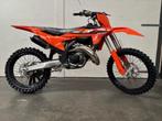 KTM 150 SX, Bedrijf, Crossmotor, 11 kW of minder, 150 cc