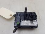 COMPUTER KACHEL Volvo XC40 (XZ) (|32296405|), Gebruikt, Volvo