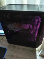 Pc ryzen 7 3700x, Computers en Software, Ophalen, 32 GB, SSD