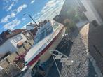 Maxum 1700XR, Watersport en Boten, Ophalen, Zo goed als nieuw