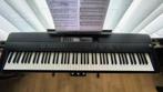 Digitale piano Kawai ES920, Muziek en Instrumenten, 88 toetsen, Aanslaggevoelig, Zo goed als nieuw, Ophalen