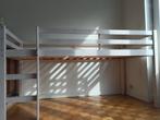 Lit mezzanine enfant, 200 cm, 90 cm