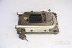 Volvo Electrical System ECU D7E Volvo DXI7, Auto-onderdelen, Vrachtwagen-onderdelen, Ophalen, Gebruikt, -, -