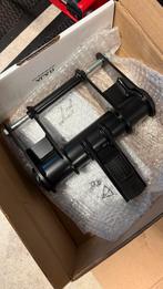 Farotube piaggio 50/180 subframe, Enlèvement, Piaggio