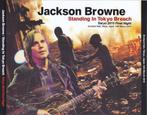 3 CD's - Jackson BROWNE - Live  In Tokyo  2015, Envoi, Neuf, dans son emballage, Pop rock