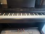 Yamaha Arius YDP-163 Digitale Piano – Uitstekende Staat | GH, Ophalen of Verzenden, Piano