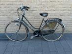 Fiets Norta opknappertje, Ophalen of Verzenden, Gebruikt, Overige merken