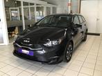 Kia Ceed SW 1.0 T-GDi WORDT VERWACHT NIEUW BJ04/2024 5KM DAB, Voorwielaandrijving, Stof, Euro 6, Zwart