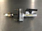 KOPPELINGSHOOFDCILINDER ABS Toyota RAV4 (A2), Gebruikt, Toyota