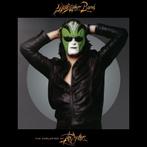 Steve Miller Band  The evolution of The Joker 2cd, Verzenden, Zo goed als nieuw, Poprock