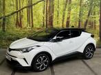 Toyota C-HR 1.8 Hybrid Executive, Autos, Achat, Euro 6, Entreprise, Carnet d'entretien