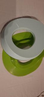 Toiletverkleiner voor peuters, Ophalen of Verzenden, Zo goed als nieuw, Overige typen, Overige merken