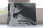 BANDE SONORE CD STAR TREK - MICHAEL GIACCHINO - NOUVEAU, CD & DVD, CD | Musiques de film & Bandes son, Enlèvement ou Envoi