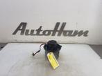 KACHEL VENTILATORMOTOR Hyundai i30 (FD) (971132L000), Auto-onderdelen, Gebruikt, Hyundai