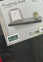 Zwarte rek, Ophalen, Nieuw