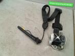 GORDELSPANNER LINKS VOOR 500 / 595 / 695 (07354528060), Auto-onderdelen, Interieur en Bekleding, Gebruikt, Overige automerken