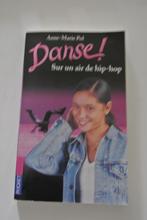 livre enfant histoire sur la danse, Utilisé, Enlèvement ou Envoi