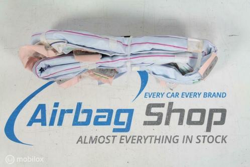 Airbag toit G ou D Citroen C1 (2014-....), Autos : Pièces & Accessoires, Autres pièces automobiles
