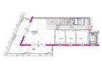 Appartement à vendre à Namur, 3 chambres, Immo, 129 m², Appartement, 3 pièces