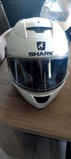 shark speed r blank, Motoren, Ophalen, Shark