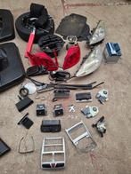 Peugeot 307 Phase 2 (2005-2008) - 1.6 16V Pièces diverses, Enlèvement, Peugeot