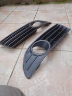 Grille par choc polo 9n, Ophalen, Gebruikt